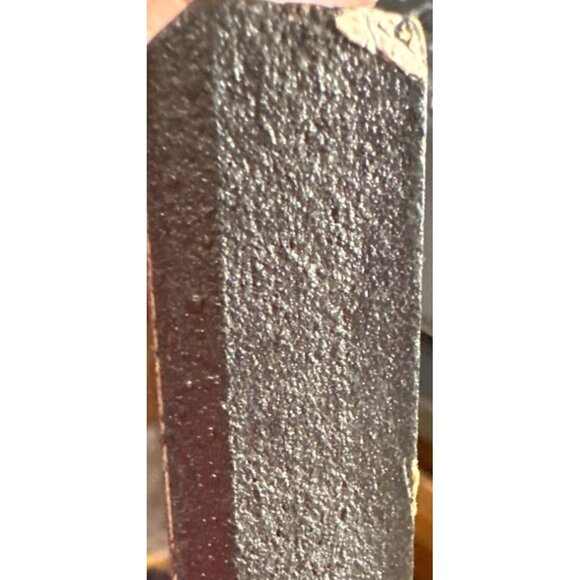 HOME by Target Brands 2009 Celebrity Quotes Marilyn Monroe Wall Decor Plaque - Picture 9 of 13